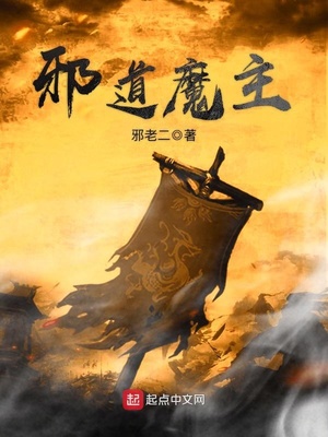 �����ֻ�֮����Ϊ��