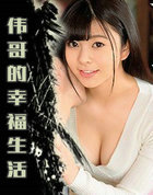 ΰ����Ҹ�����