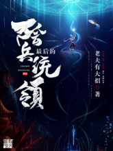 ��������ͳ��