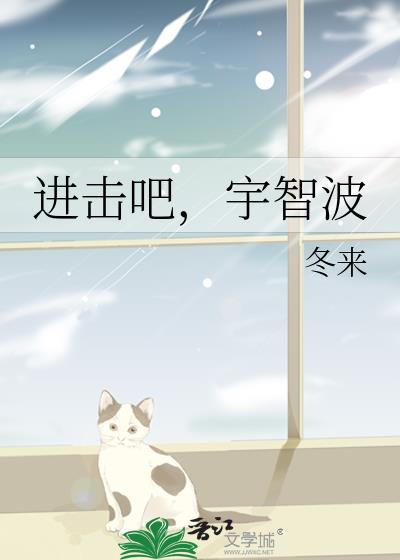 �����ɣ����ǲ�