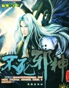 ����а�񣨲�������