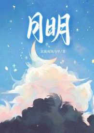 �������ǿ� 1v1 ��H��