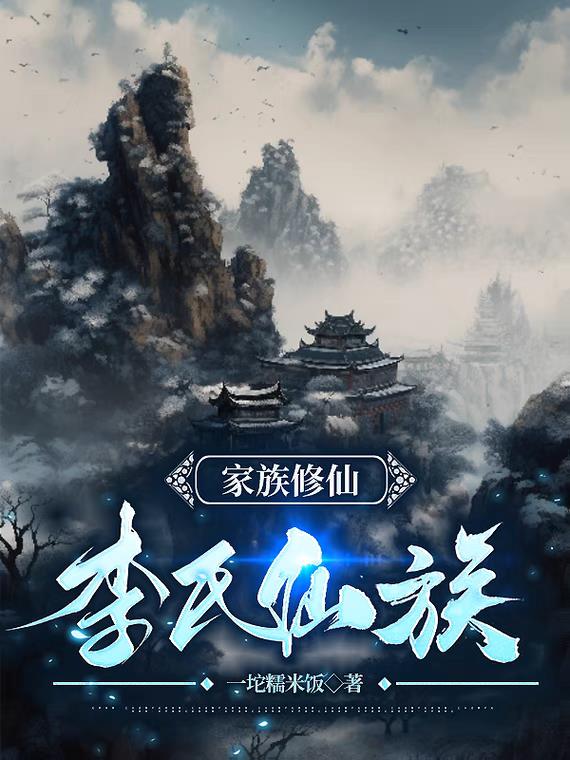 �������ɣ���������