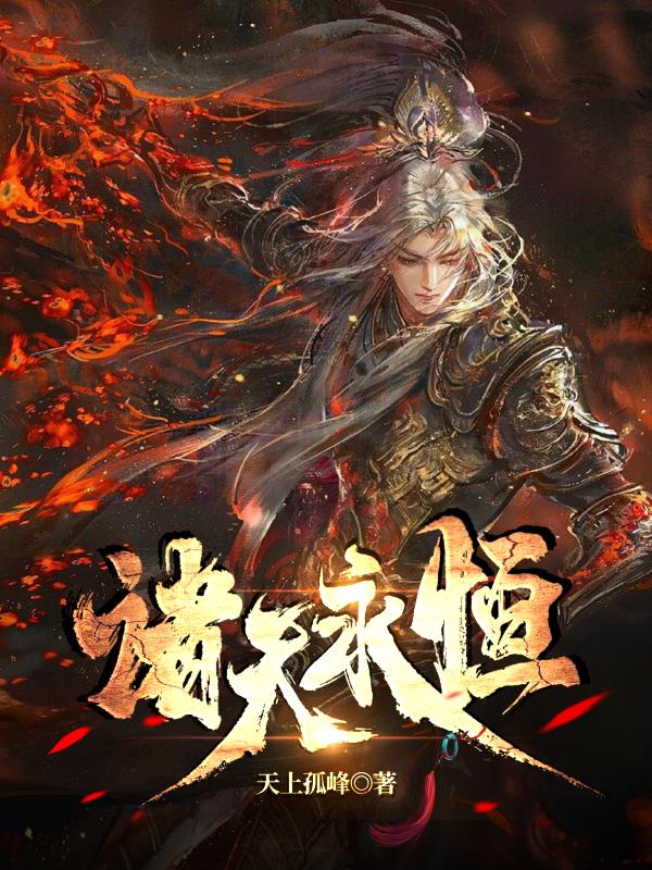 ��ٽ������Ҹ����������㣡