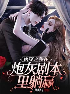 ������ˣ���Ҫ���Ų�Ҫ��