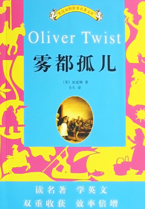 �����¶�