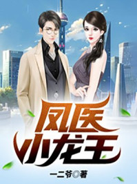 ��ҽС����