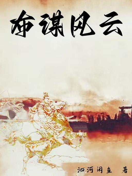 ��ı����