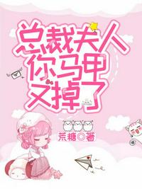 �ܲ÷����������ֵ���