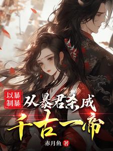 �Ա��Ʊ����ӱ���ɱ��ǧ��һ��