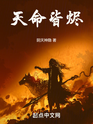 �����Խ�