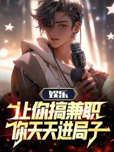 ���֣�������ְ�������������