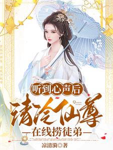 ������������������������ͽ��