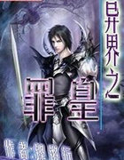 ���֮���