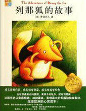 ���Ǻ��Ĺ���