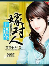 �ϴ������޶���