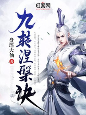 ��ת������