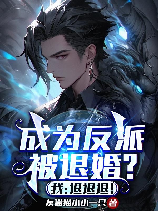 Ů��ȫ�����ˣ������Ҳ����ˣ�