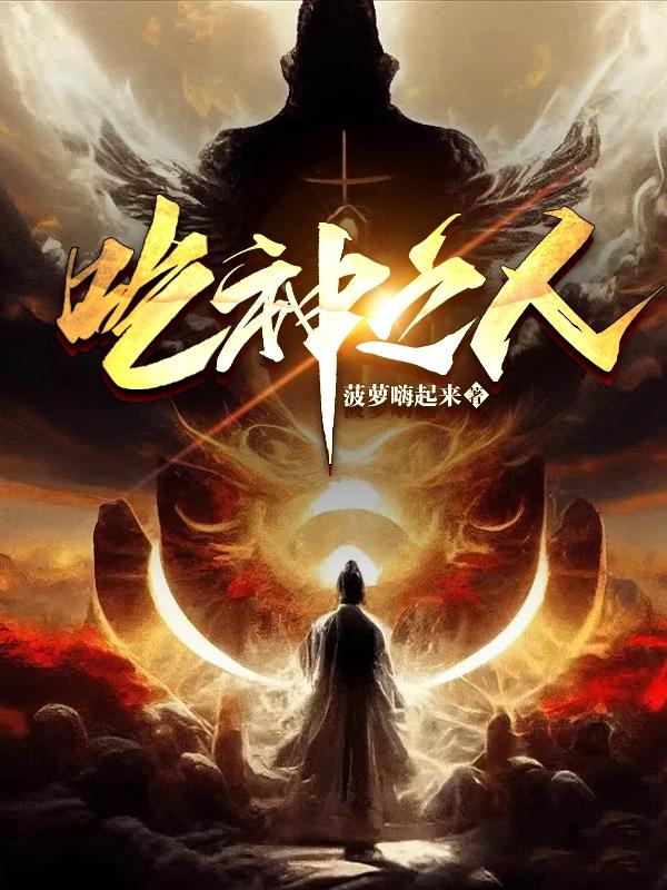 ����֮��