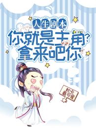 �����籾����������ǣ���������