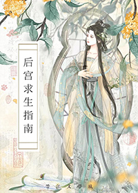 ������ָ��