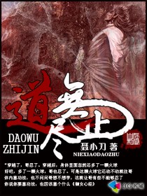 ����ֹ��