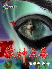 ߱������