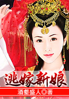 �Ӽ�����