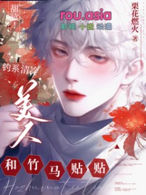 ��������ϵ�������˺���������