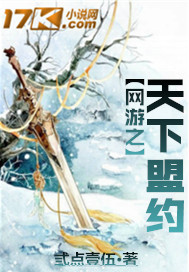 ����֮������Լ