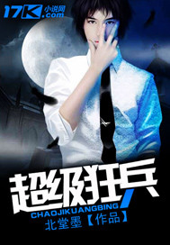 �������(����ī)