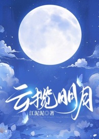 �������£�1V1 �ŷ� ǿ�ư���