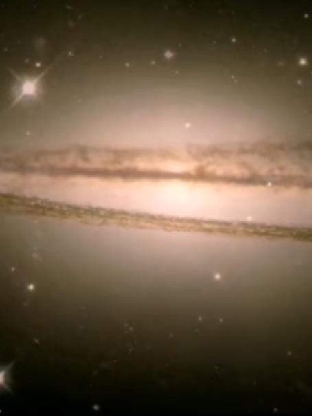 ���౾Դ��ʾ¼