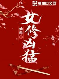 Ů������