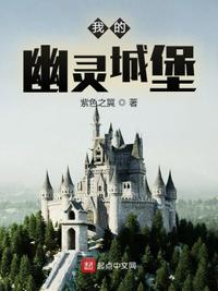 �ҵ�����Ǳ�������