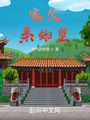 �Ҹ�����ʼ��