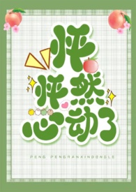 �� ��Ȼ�Ķ���