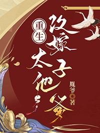 �����ļ�̫������