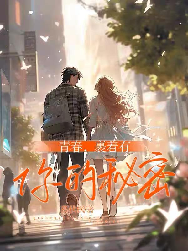 �ഺ���������������