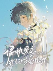 Цӵ�ˣ���������������