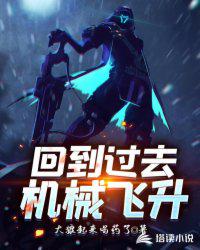 ����С����