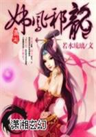 ����а��