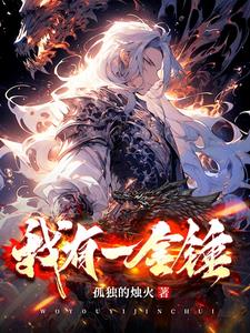 ����һ��