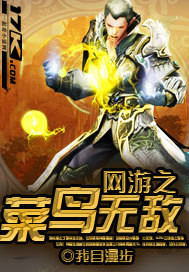 ����֮�����޵�