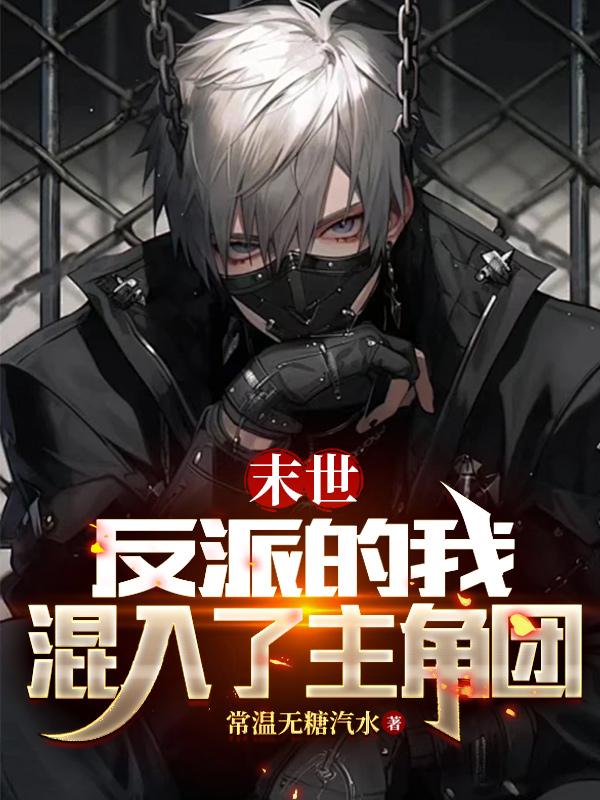 ĩ�������ɵ��һ�����������