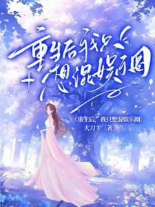 ��������ֻ�������Ȧ