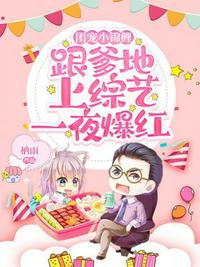 �ų�С���������������һҹ����