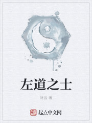 ���ڵȷ�Ҳ��������