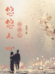 �������Ļ�����