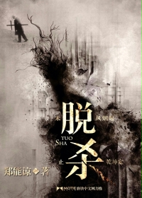 �ĵ���������ռ�